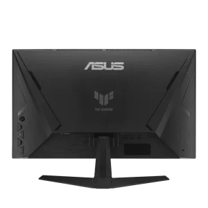 ASUS TUF VG279Q5A 27" IPS FHD 200Hz 1ms - obrázek 8