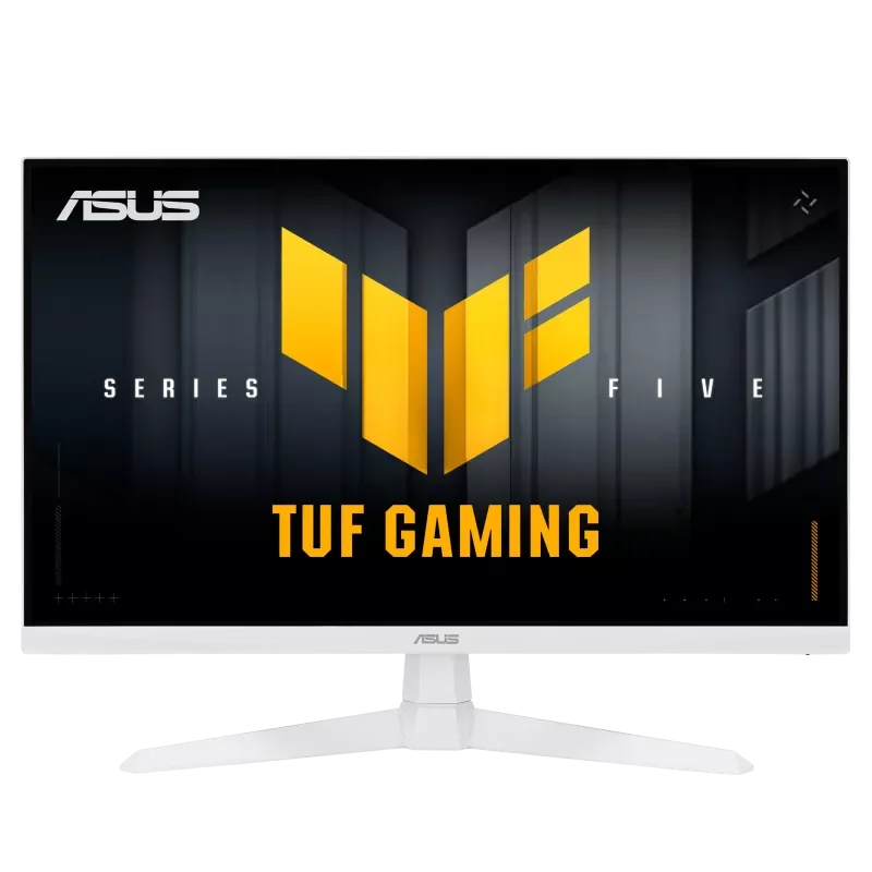 ASUS TUF VG279Q5A 27" IPS FHD 200Hz 1ms