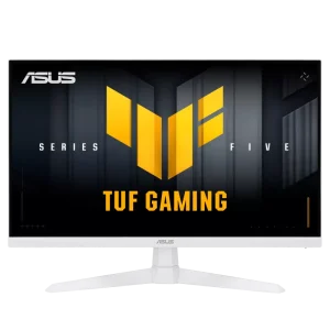 ASUS TUF VG279Q5A 27" IPS FHD 200Hz 1ms