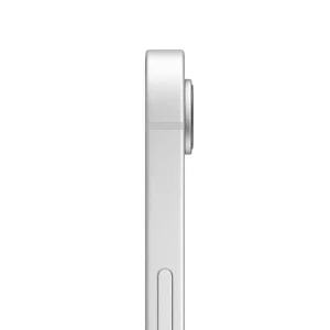 Apple iPhone 17e 8GB/256GB bílý - obrázek 7