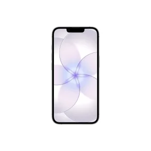 Apple iPhone 17e 8GB/256GB bílý - obrázek 9