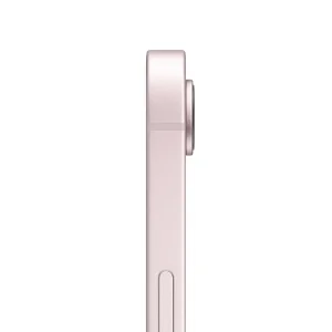 Apple iPhone 17e 256GB 8GB Soft Pink - obrázek 5
