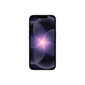 Apple iPhone 17e 8GB/512GB Black - obrázek 6