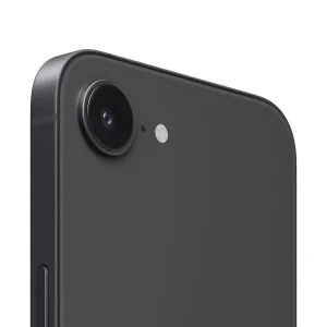 Apple iPhone 17e 8GB/512GB Black - obrázek 7