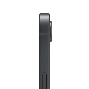 Apple iPhone 17e 8GB/512GB Black - obrázek 8