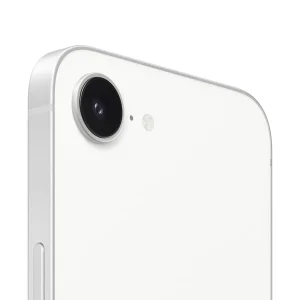 Apple iPhone 17e 8GB/512GB White - obrázek 9