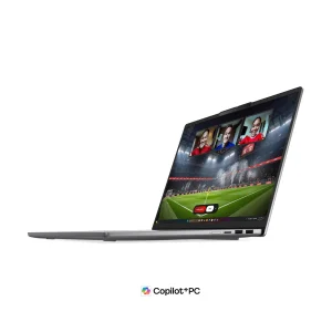Lenovo IdeaPad Slim 5 16" Ryzen AI7 16GB/512GB - obrázek 2