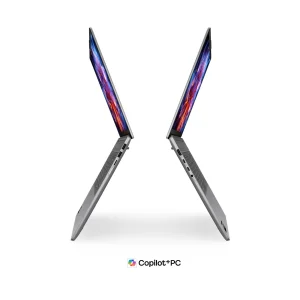 Lenovo IdeaPad Slim 5 16" Ryzen AI7 16GB/512GB - obrázek 3