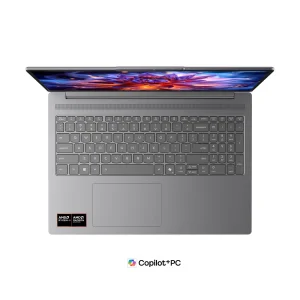 Lenovo IdeaPad Slim 5 16" Ryzen AI7 16GB/512GB - obrázek 4