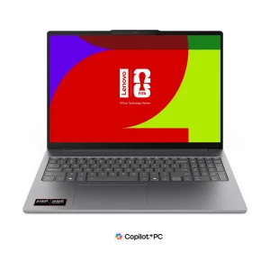 Lenovo IdeaPad Slim 5 16" Ryzen AI7 16GB/512GB - obrázek 5
