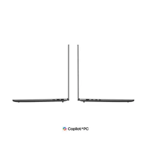 Lenovo IdeaPad Slim 5 16" Ryzen AI7 16GB/512GB - obrázek 6