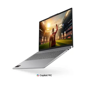 Lenovo IdeaPad Slim 5 16" Ryzen AI7 16GB/512GB