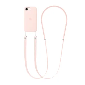 Crossbody Strap - Soft Pink / SK - obrázek 3