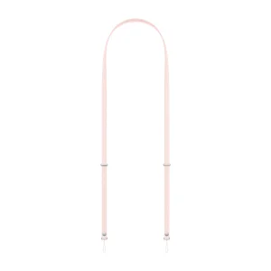 Crossbody Strap - Soft Pink / SK