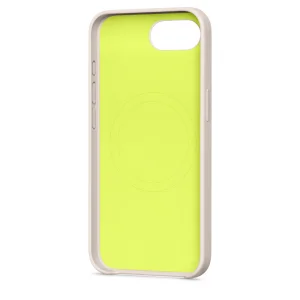 Beats iPhone 17e Case with MagSafe – Lime Stone - obrázek 2