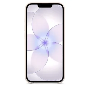 Beats iPhone 17e Case with MagSafe – Lime Stone - obrázek 3