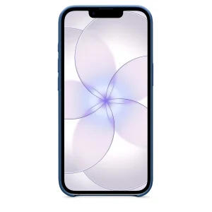 Beats iPhone 17e Case with MagSafe – Bedrock Blue - obrázek 2