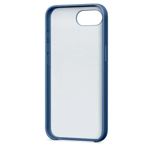 Beats iPhone 17e Case with MagSafe – Bedrock Blue - obrázek 3