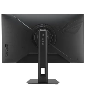 ASUS ROG XG27ACMES 27" QHD 255Hz IPS Gaming Monitor - obrázek 2