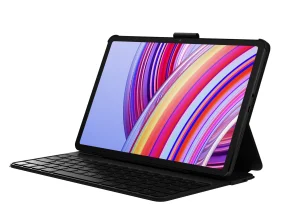 Redmi Pad Pro 5G/56792/12,1"/2560x1600/6GB/128GB/An U/Graphite Gray - obrázek 5