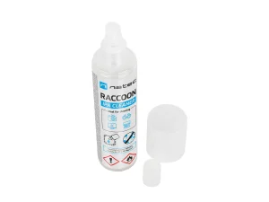 Isopropylic alcohol Natec RACCOON IPA Cleaner 250ML - obrázek 3