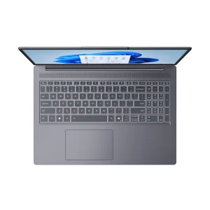 Lenovo IdeaPad Slim 3 16" Ryzen 7 16GB/1TB Win11 - obrázek 2