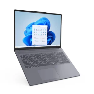 Lenovo IdeaPad Slim 3 16" Ryzen 7 16GB/1TB Win11 - obrázek 3
