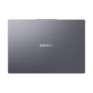 Lenovo IdeaPad Slim 3 16" Ryzen 7 16GB/1TB Win11 - obrázek 4