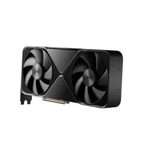 NVIDIA RTX PRO 6000 Blackwell 96 GB 4DP Graphics - obrázek 2