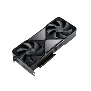 NVIDIA RTX PRO 6000 Blackwell 96 GB 4DP Graphics - obrázek 4