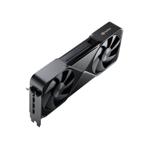 NVIDIA RTX PRO 6000 Blackwell 96 GB 4DP Graphics - obrázek 5
