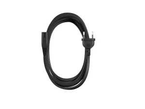 Natec GRAYLING GAN 65W USB-C nabíječka - obrázek 4