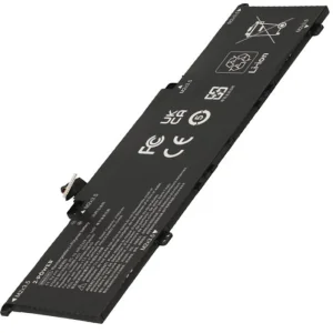 Baterie HP ENVY x360 13-ay/15-ed Pavilion 14-eh 11,1V 4100mAh (2-POWER)