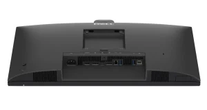 Dell Pro P2426HEV Monitor 23,8" IPS FHD 120Hz - obrázek 2