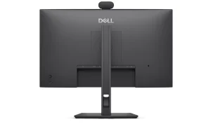Dell Pro P2426HEV Monitor 23,8" IPS FHD 120Hz - obrázek 3