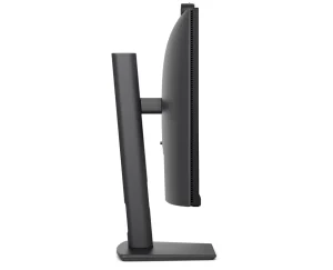 Dell Pro P2426HEV Monitor 23,8" IPS FHD 120Hz - obrázek 5