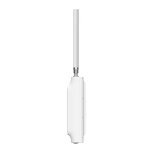 TP-LINK EAP668-Outdoor Omada Wi-Fi 6 venkovní přístupový bod - obrázek 2