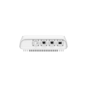 TP-LINK EAP668-Outdoor Omada Wi-Fi 6 venkovní přístupový bod - obrázek 3