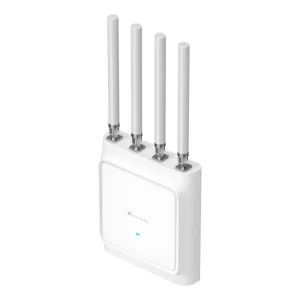 TP-LINK EAP668-Outdoor Omada Wi-Fi 6 venkovní přístupový bod - obrázek 5