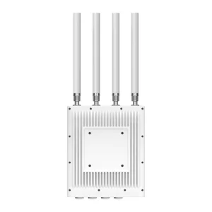 TP-LINK EAP668-Outdoor Omada Wi-Fi 6 venkovní přístupový bod - obrázek 6