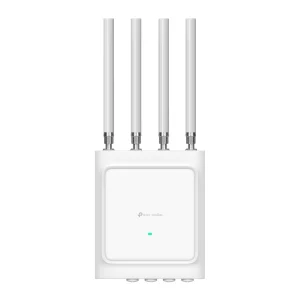 TP-LINK EAP668-Outdoor Omada Wi-Fi 6 venkovní přístupový bod