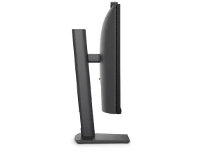 Dell Pro P2426HEB Monitor 23,8" IPS FHD 120Hz - obrázek 2