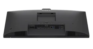 Dell Pro P2426HEB Monitor 23,8" IPS FHD 120Hz - obrázek 3