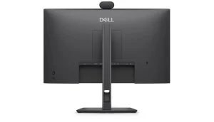 Dell Pro P2426HEB Monitor 23,8" IPS FHD 120Hz - obrázek 4