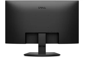 Dell SE2726H 27" IPS FHD 144Hz monitor - obrázek 2