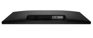 Dell SE2726H 27" IPS FHD 144Hz monitor - obrázek 3