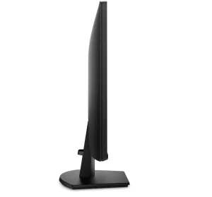 Dell SE2726H 27" IPS FHD 144Hz monitor - obrázek 4