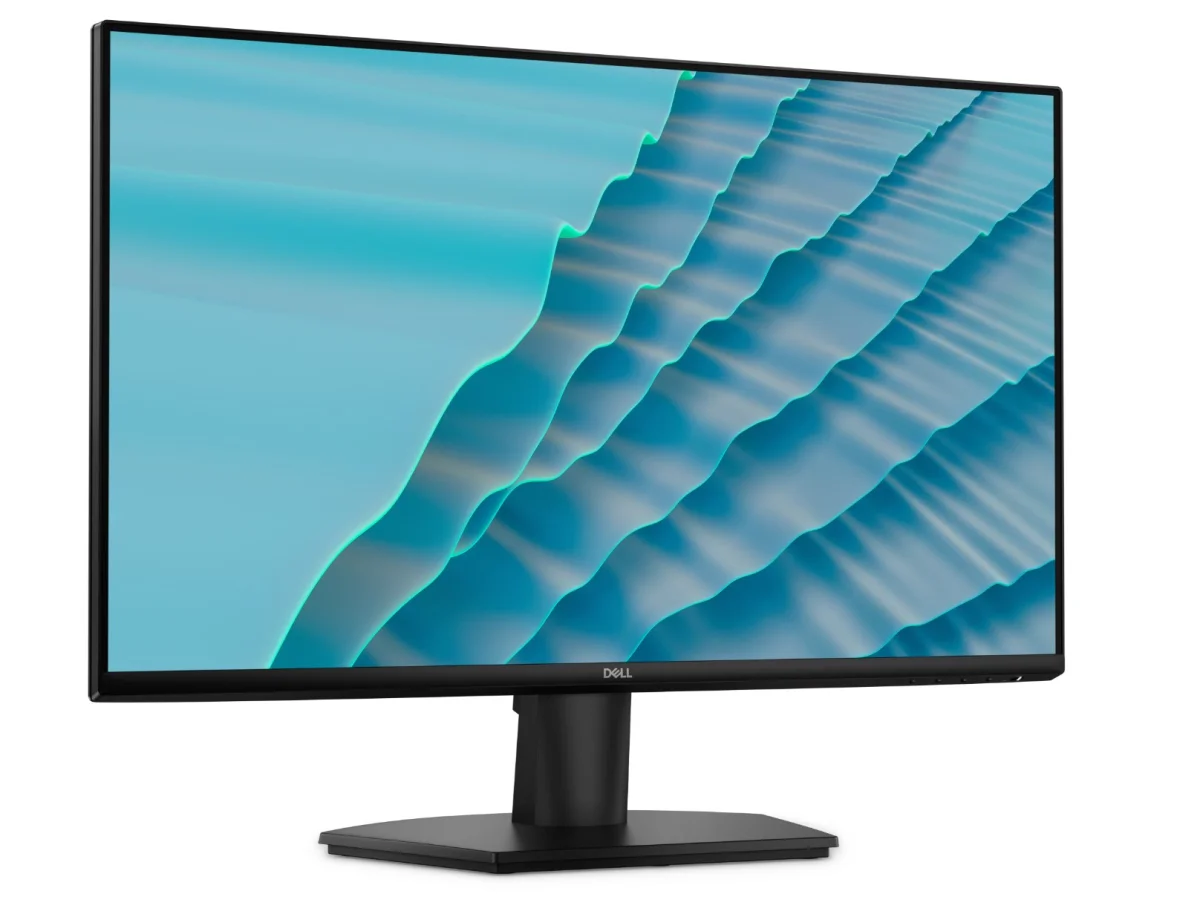 Dell SE2726H 27" IPS FHD 144Hz monitor