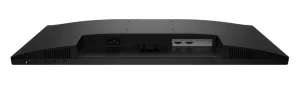 Dell SE2426H 23,8" IPS FHD 144Hz 1ms - obrázek 3