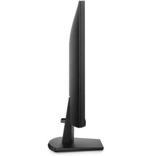 Dell SE2426H 23,8" IPS FHD 144Hz 1ms - obrázek 4